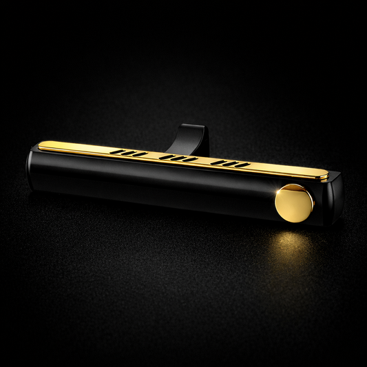 Luxury Car Air Freshener